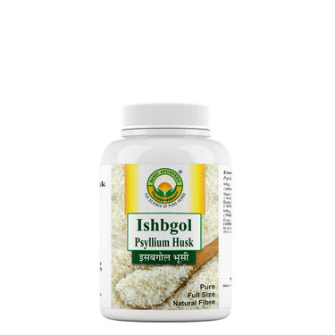 basic-ayurveda-ishbgol-psyllium-husk